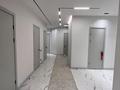 3-комнатная квартира · 132 м², 17-й мкр 54 за 54 млн ₸ в Актау — фото 11