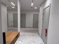 3-комнатная квартира · 132 м², 17-й мкр 54 за 54 млн ₸ в Актау — фото 12