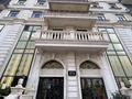3-комнатная квартира · 132 м², 17-й мкр 54 за 54 млн ₸ в Актау — фото 13