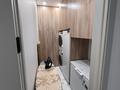 3-комнатная квартира · 132 м², 17-й мкр 54 за 54 млн ₸ в Актау — фото 2