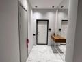 3-комнатная квартира · 132 м², 17-й мкр 54 за 54 млн ₸ в Актау — фото 3