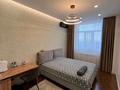 3-комнатная квартира · 132 м², 17-й мкр 54 за 54 млн ₸ в Актау — фото 4