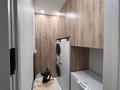 3-комнатная квартира · 132 м², 17-й мкр 54 за 54 млн ₸ в Актау — фото 5