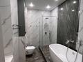 3-комнатная квартира · 132 м², 17-й мкр 54 за 54 млн ₸ в Актау — фото 6