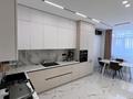 3-комнатная квартира · 132 м², 17-й мкр 54 за 54 млн ₸ в Актау — фото 9