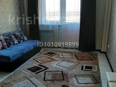 1-комнатная квартира · 25.8 м² · 8/10 этаж, Райымбека 481/1 — Саина Ташкентская за 21.5 млн ₸ в Алматы, Алатауский р-н