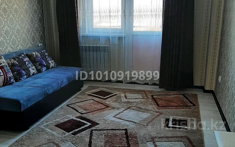 1-комнатная квартира · 25.8 м² · 8/10 этаж, Райымбека 481/1 — Саина Ташкентская за 21.5 млн ₸ в Алматы, Алатауский р-н — фото 2