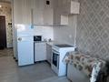 1-комнатная квартира · 25.8 м² · 8/10 этаж, Райымбека 481/1 — Саина Ташкентская за 21.5 млн ₸ в Алматы, Алатауский р-н — фото 2