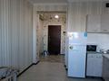 1-комнатная квартира · 25.8 м² · 8/10 этаж, Райымбека 481/1 — Саина Ташкентская за 21.5 млн ₸ в Алматы, Алатауский р-н — фото 3