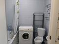 1-комнатная квартира · 25.8 м² · 8/10 этаж, Райымбека 481/1 — Саина Ташкентская за 21.5 млн ₸ в Алматы, Алатауский р-н — фото 5