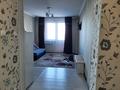 1-комнатная квартира · 25.8 м² · 8/10 этаж, Райымбека 481/1 — Саина Ташкентская за 21.5 млн ₸ в Алматы, Алатауский р-н — фото 6