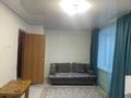 1-комнатная квартира, 33 м², 2/5 этаж посуточно, Советская 14 за 12 000 〒 в Бурабае — фото 4