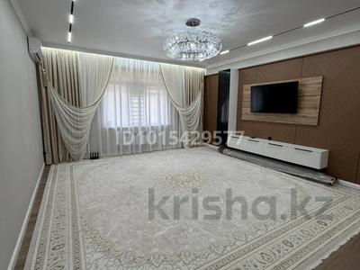 3-комнатная квартира · 109 м² · 4/7 этаж, 16-й мкр 52 за 43 млн ₸ в Актау