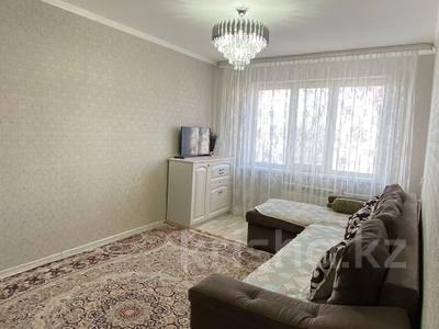 3-комнатная квартира, 61.2 м², 5/5 этаж, Гиззат Ибатова за 16 млн 〒 в Актобе