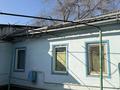 Жеке үй · 4 бөлме · 73 м² · 5 жүзд., Жангельдина — Райымбека, бағасы: 49 млн ₸ в Алматы, Жетысуский р-н — фото 9