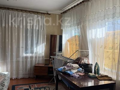 Жеке үй · 4 бөлме · 73 м² · 5 жүзд., Жангельдина — Райымбека, бағасы: 49 млн ₸ в Алматы, Жетысуский р-н