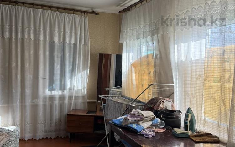 Жеке үй · 4 бөлме · 73 м² · 5 жүзд., Жангельдина — Райымбека, бағасы: 49 млн ₸ в Алматы, Жетысуский р-н — фото 3