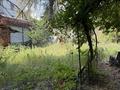 Жеке үй · 4 бөлме · 73 м² · 5 жүзд., Жангельдина — Райымбека, бағасы: 49 млн ₸ в Алматы, Жетысуский р-н — фото 13