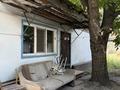 Жеке үй · 4 бөлме · 73 м² · 5 жүзд., Жангельдина — Райымбека, бағасы: 49 млн ₸ в Алматы, Жетысуский р-н — фото 14