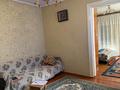 Жеке үй · 4 бөлме · 73 м² · 5 жүзд., Жангельдина — Райымбека, бағасы: 49 млн ₸ в Алматы, Жетысуский р-н — фото 3
