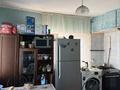 Жеке үй · 4 бөлме · 73 м² · 5 жүзд., Жангельдина — Райымбека, бағасы: 49 млн ₸ в Алматы, Жетысуский р-н — фото 6