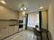 2-бөлмелі пәтер · 62 м² · 2/20 қабат, Жургенова 19 — Байтурсынова, бағасы: 250 000 〒 в Астане, Алматы р-н