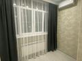 1-бөлмелі пәтер · 55 м² · 5/10 қабат, мкр. Алтын орда, А.Молдогуловой 66к2, бағасы: 12 000 ₸ в Актобе — фото 10