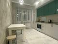 1-бөлмелі пәтер · 55 м² · 5/10 қабат, мкр. Алтын орда, А.Молдогуловой 66к2, бағасы: 12 000 ₸ в Актобе — фото 11