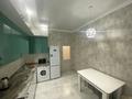 1-бөлмелі пәтер · 55 м² · 5/10 қабат, мкр. Алтын орда, А.Молдогуловой 66к2, бағасы: 12 000 ₸ в Актобе — фото 13