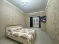 1-бөлмелі пәтер · 55 м² · 5/10 қабат, мкр. Алтын орда, А.Молдогуловой 66к2, бағасы: 12 000 ₸ в Актобе — фото 22