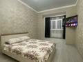 1-бөлмелі пәтер · 55 м² · 5/10 қабат, мкр. Алтын орда, А.Молдогуловой 66к2, бағасы: 12 000 ₸ в Актобе — фото 23
