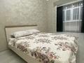 1-бөлмелі пәтер · 55 м² · 5/10 қабат, мкр. Алтын орда, А.Молдогуловой 66к2, бағасы: 12 000 ₸ в Актобе — фото 3