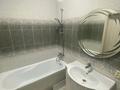 1-бөлмелі пәтер · 55 м² · 5/10 қабат, мкр. Алтын орда, А.Молдогуловой 66к2, бағасы: 12 000 ₸ в Актобе — фото 30