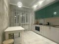 1-бөлмелі пәтер · 55 м² · 5/10 қабат, мкр. Алтын орда, А.Молдогуловой 66к2, бағасы: 12 000 ₸ в Актобе — фото 33