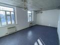 Промбаза · 1.9 га, Жансугурова 183 — Кирова кольцо за 620 млн 〒 в Талдыкоргане, мкр Жастар — фото 15