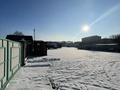 Промбаза · 1.9 га, Жансугурова 183 — Кирова кольцо за 620 млн 〒 в Талдыкоргане, мкр Жастар — фото 62