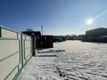 Промбаза · 1.9 га, Жансугурова 183 — Кирова кольцо за 620 млн 〒 в Талдыкоргане, мкр Жастар — фото 63