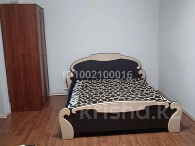 1-бөлмелі пәтер · 34 м² · 3/5 қабат, мкр Новый Город, Ержанова 34 — Ермекова, бағасы: 14.2 млн ₸ в Караганде, Казыбек би р-н