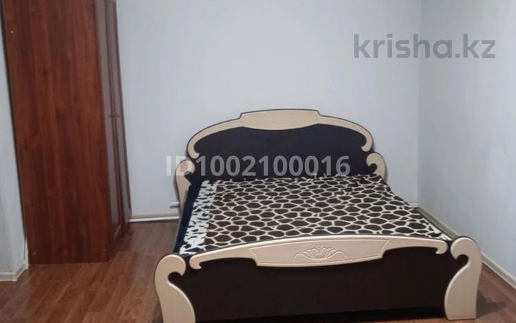 1-бөлмелі пәтер · 34 м² · 3/5 қабат, мкр Новый Город, Ержанова 34 — Ермекова, бағасы: 14.2 млн ₸ в Караганде, Казыбек би р-н — фото 2