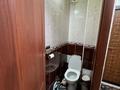 3-бөлмелі пәтер · 63 м² · 3/5 қабат, Микрорайон Ивушка 2 — ул Конаева, бағасы: 28 млн ₸ — фото 10