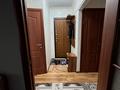 3-бөлмелі пәтер · 63 м² · 3/5 қабат, Микрорайон Ивушка 2 — ул Конаева, бағасы: 28 млн ₸ — фото 11