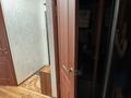 3-бөлмелі пәтер · 63 м² · 3/5 қабат, Микрорайон Ивушка 2 — ул Конаева, бағасы: 28 млн ₸ — фото 12