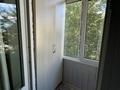 3-бөлмелі пәтер · 63 м² · 3/5 қабат, Микрорайон Ивушка 2 — ул Конаева, бағасы: 28 млн ₸ — фото 13
