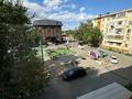 3-бөлмелі пәтер · 63 м² · 3/5 қабат, Микрорайон Ивушка 2 — ул Конаева, бағасы: 28 млн ₸ — фото 15