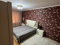 3-бөлмелі пәтер · 63 м² · 3/5 қабат, Микрорайон Ивушка 2 — ул Конаева, бағасы: 28 млн ₸ — фото 4
