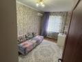 3-бөлмелі пәтер · 63 м² · 3/5 қабат, Микрорайон Ивушка 2 — ул Конаева, бағасы: 28 млн ₸ — фото 5