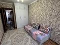 3-бөлмелі пәтер · 63 м² · 3/5 қабат, Микрорайон Ивушка 2 — ул Конаева, бағасы: 28 млн ₸ — фото 6