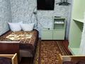 Жеке үй · 3 бөлме · 56 м², Голубой залив.б/о "Рябинушка", бағасы: 20 000 ₸ в Усть-Каменогорске — фото 10