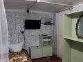 Жеке үй · 3 бөлме · 56 м², Голубой залив.б/о "Рябинушка", бағасы: 20 000 ₸ в Усть-Каменогорске — фото 13