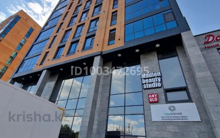 Свободное назначение, офисы, магазины и бутики, склады, развлечения, конференц-залы, кабинеты и рабочие места, студии · 32 м² за 240 000 〒 в Костанае — фото 2